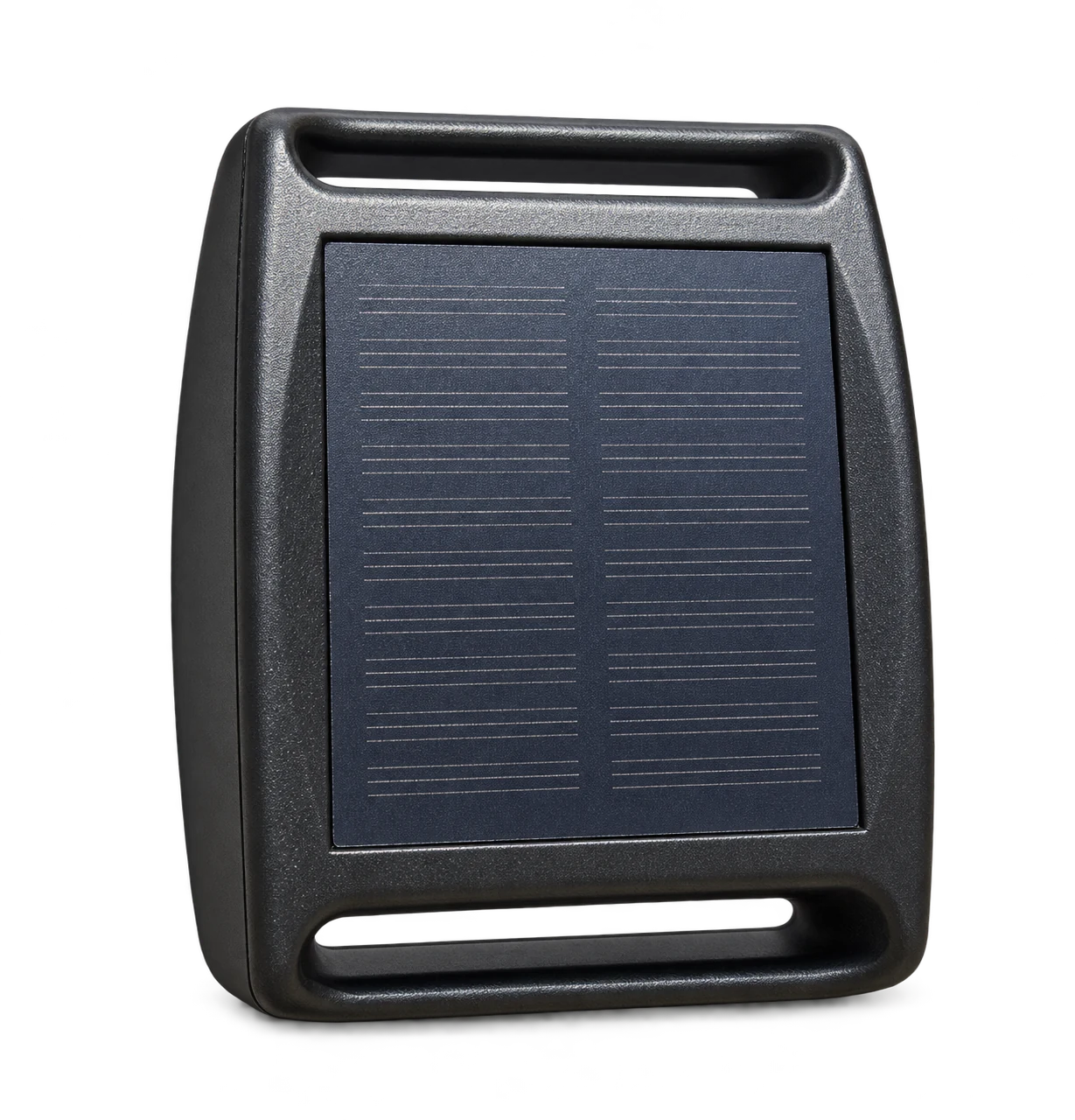 VelaTrack Q19 solar-assisted livestock GPS tracker