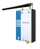 LegodiTrack RFID field gateway